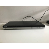 Aparelho Dvd Samsung P370