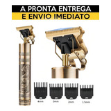 Aparelho Eletrico Cabelo E