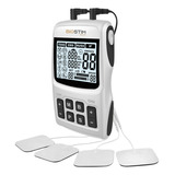 Aparelho Eletroestimulacao Biostim Portatil