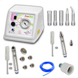 Aparelho Endermoterapia Anvisa Vacuo