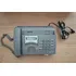 Aparelho Fax Facsimile Ux45 Sharp Fax Telefone Digital