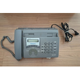 Aparelho Fax Facsimile Ux45