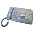 Aparelho  Fax Panasonic Kx-ft38 - Funcionando Perfeitamente