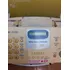 Aparelho Fax Sharp Ux 355l. Usado. Funcionando.