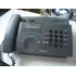 Aparelho Fax-sharp Ux-44-antigo-usado-não Funciona