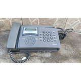Aparelho Fax