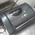 Aparelho Fax Tce F400 No Estado