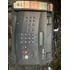 Aparelho Fax Tce F430 - Funcionando