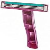 Aparelho Feminino Soft