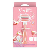 Aparelho Feminino Venus Spa