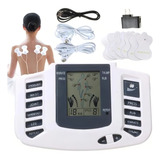 Aparelho Fisioterapia Acupuntura Eletro