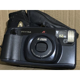 Aparelho Fotografico Pentax Af