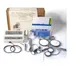 Aparelho Haihua Cd 9 New Acupuntura   Manual Pdf 220volts