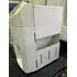 Aparelho Hemograma Completo  Abx Micros 60 