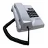 Aparelho Intelbras Tc 50 Premium Branco