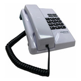 Aparelho Intelbras Tc 50