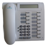 Aparelho Ks Siemens Optipoint