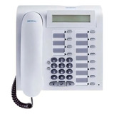 Aparelho Ks Siemens Optpoint
