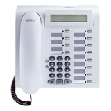 Aparelho Ks Siemens Optpoint