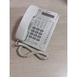 Aparelho Kx7730 Panasonic 