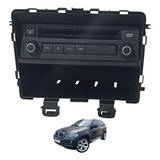 Aparelho Leitor Dvd Multimidia