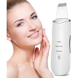 Aparelho Limpeza Profunda Facial
