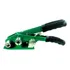 Aparelho Maquina Manual Esticador Para Fita Pet 13mm E 16mm