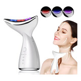 Aparelho Massageador Redutor De
