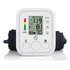 Aparelho Medidor De Pressão Arterial Digital De Braço Green Tech Els 2904 Branco