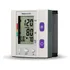 Aparelho Medidor De Pressão Arterial Digital Pocket Control