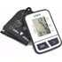 Aparelho Medidor De Pressão Digital De Braço Bpsp11 G-tech