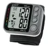 Aparelho Medidor De Pressão Digital Pulso Gp450 G-tech Cor Cinza