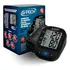 Aparelho Medidor Pressão Smart Bluetooth Gtech La850