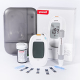 Aparelho Medir Glicose diabetes