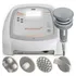 Aparelho Modellata Ibramed De Terapia Vibro oscilatória