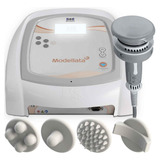 Aparelho Modellata Ibramed De