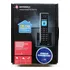 Aparelho Motorola Fxc-901 Gsm Chip Tim Base Fixo Caixa