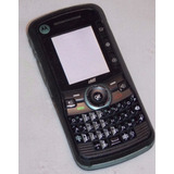 Aparelho Motorola I465 Com