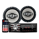 Aparelho Mp3 Com Bluetooth