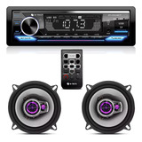 Aparelho Mp3 Com Bluetooth