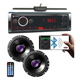 Aparelho Mp3 Com Bluetooth