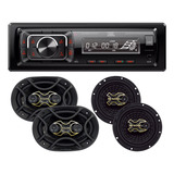Aparelho Mp3 Jbl Bluetooth
