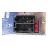 Aparelho Mp3 Player Shutt