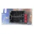 Aparelho Mp3 Player Shutt Automotivo ( Modelo Montana ) Radi