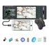Aparelho Mp5 Automotivo Bluetooth Tela 4 1 Din Universal Mp3