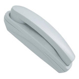 Aparelho Multitoc Interfone Universal