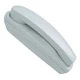 Aparelho Multitoc Interfone Universal