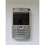 Aparelho Nokia Para Retirada