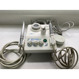 Aparelho Odontologico Schuster Profy