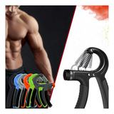 Aparelho Para Exercicio De